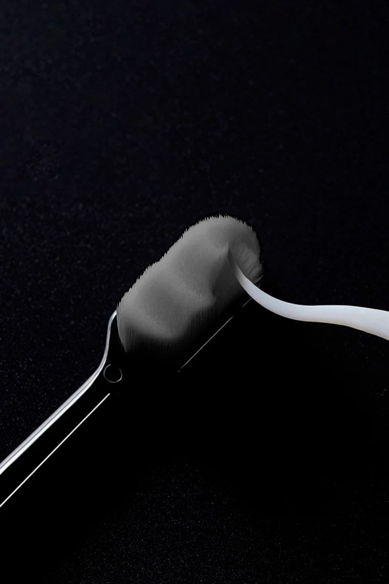 CEPILLO 3D - NanoBrush