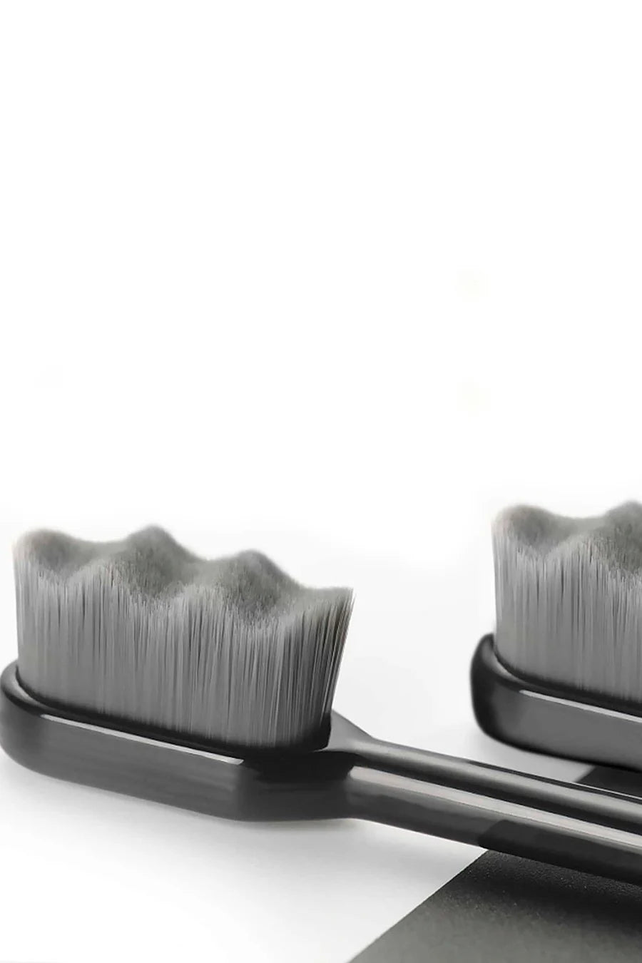 CEPILLO 3D - NanoBrush