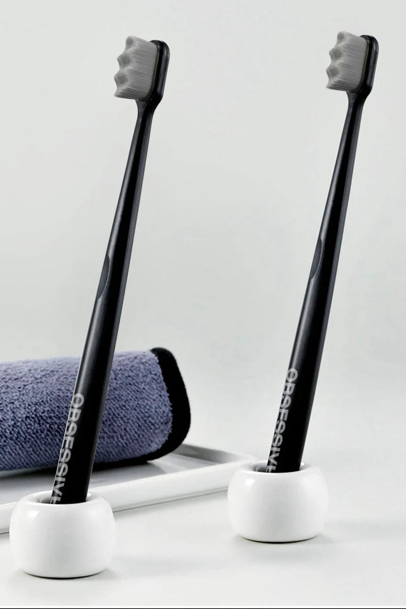 CEPILLO 3D - NanoBrush