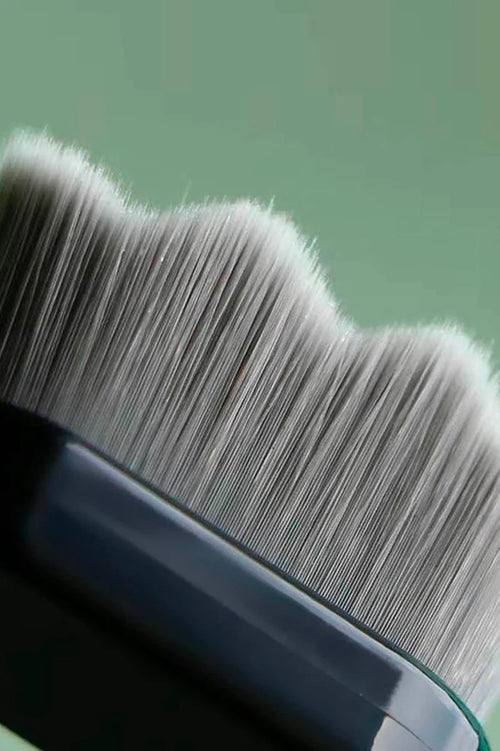 CEPILLO 3D - NanoBrush