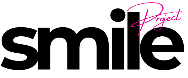 Smile Project mx