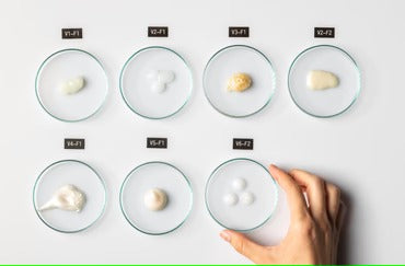 Aprende sobre la fórmula PAP+