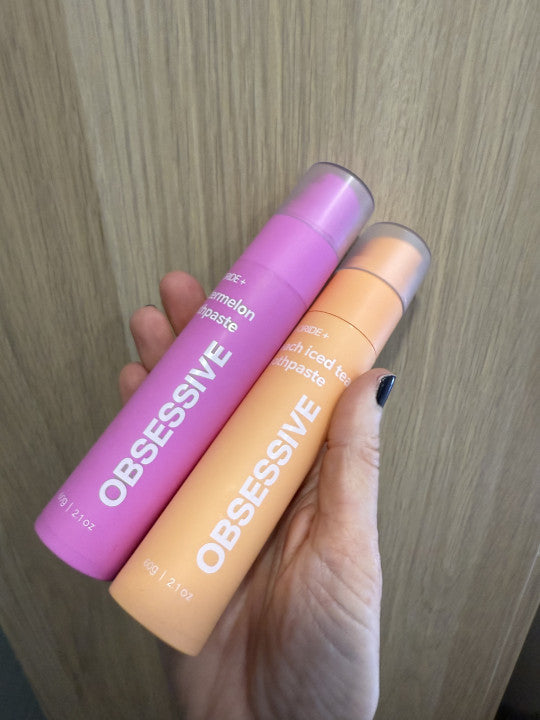 Lola L