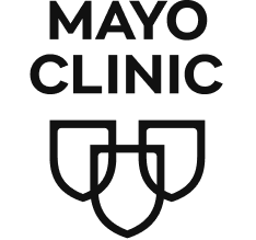 Logotipo de Mayo Clinic