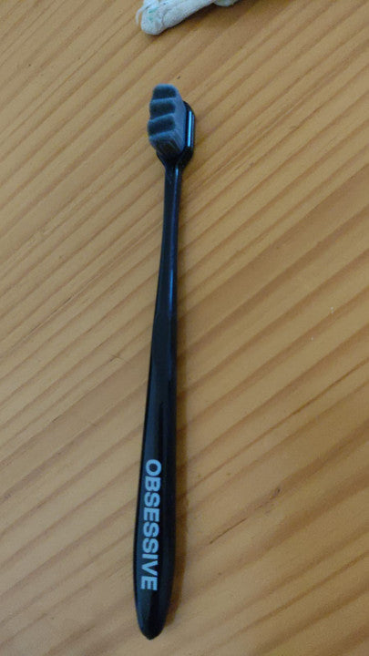 Alvaro C