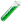 Fórmula Fluoride+