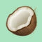 Pasta de dientes de sabores - Pack 3