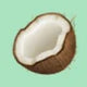 Sabor