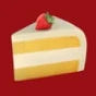 Pastel