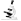 Tecnología 3D Nanobrush