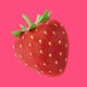 Sabor