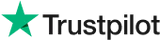 Trustpilot